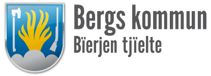 Bergs kommun