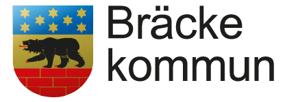 Bräcke kommun