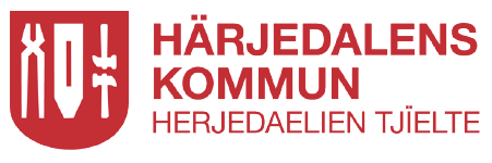Härjedalens kommun