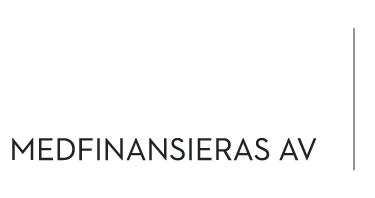 Medfinancieras av Region Jämtland Härjedalen