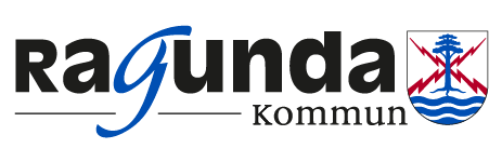 Ragunda kommun