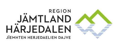 Region Jämtland Härjedalen
