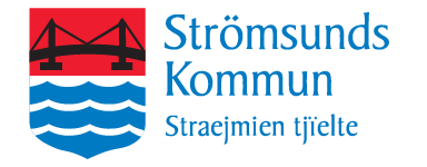 Strömsunds kommun